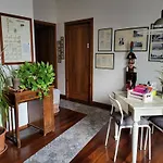 B&B Bondi