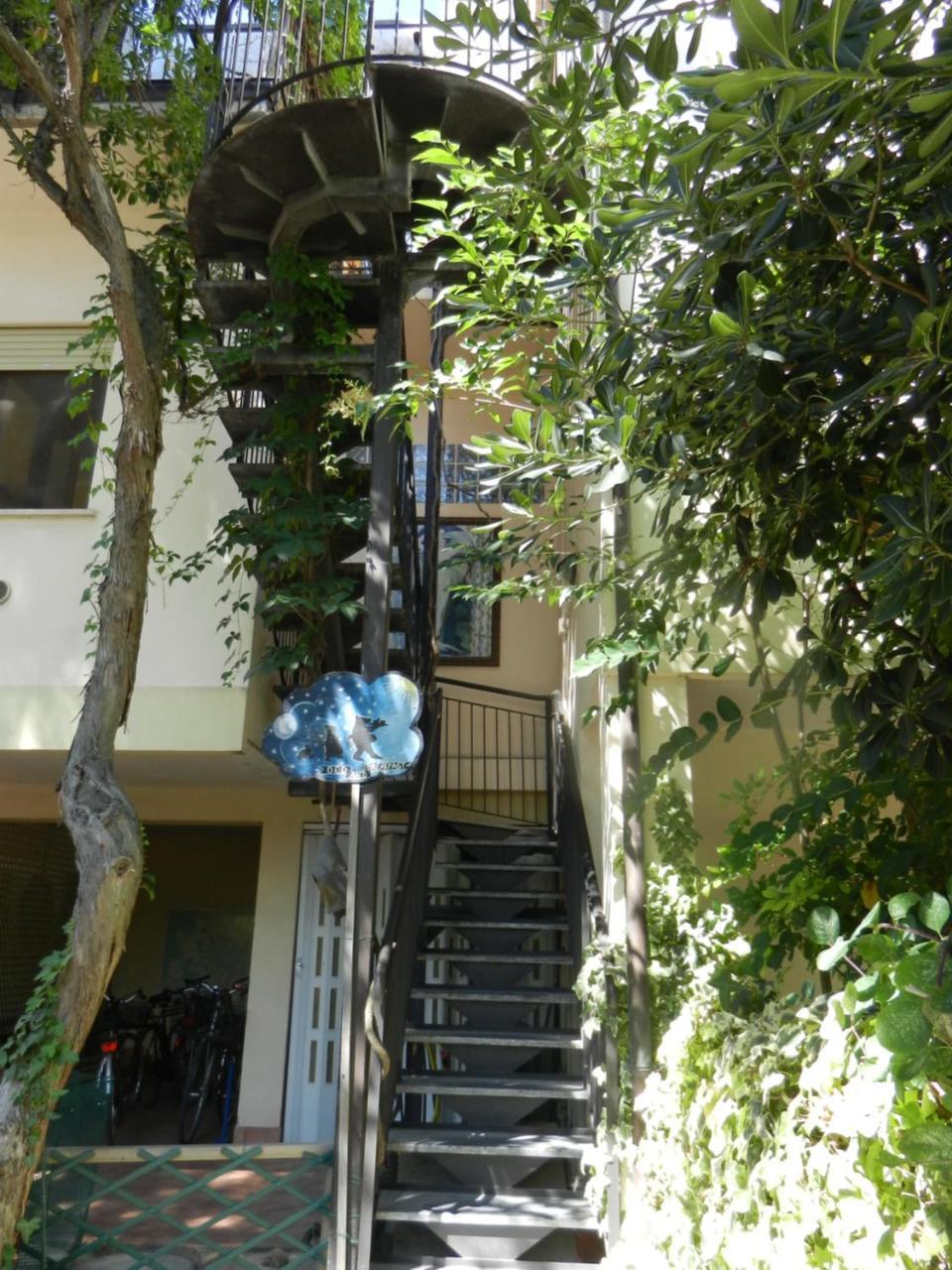 Bondi * Ravenna